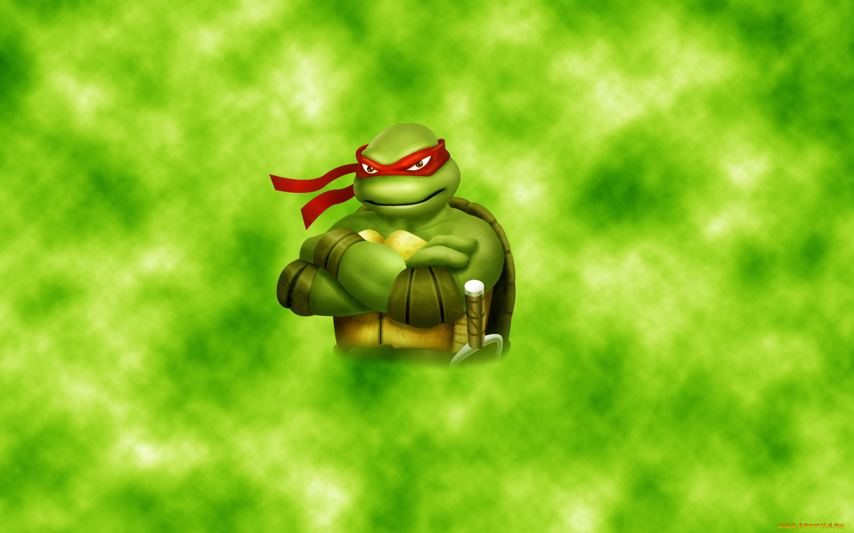 , , , tmnt, teenage, mutant, ninja, turtles, 